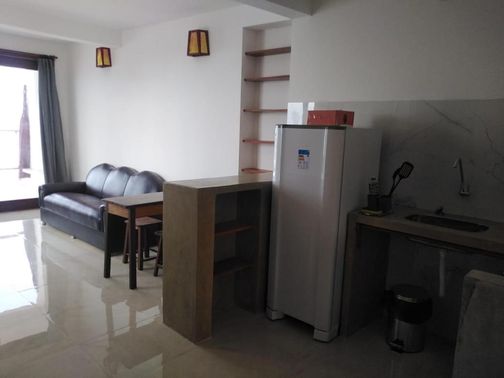 Casa Mirage Pipa , Apartamentos Praia de Pipa Zewnętrze zdjęcie