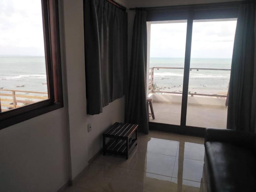 Casa Mirage Pipa , Apartamentos Praia de Pipa Zewnętrze zdjęcie