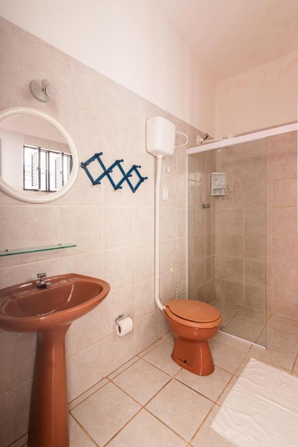 Casa Mirage Pipa , Apartamentos Praia de Pipa Zewnętrze zdjęcie