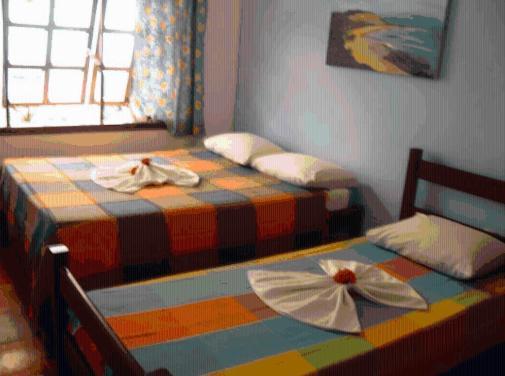 Casa Mirage Pipa , Apartamentos Praia de Pipa Pokój zdjęcie