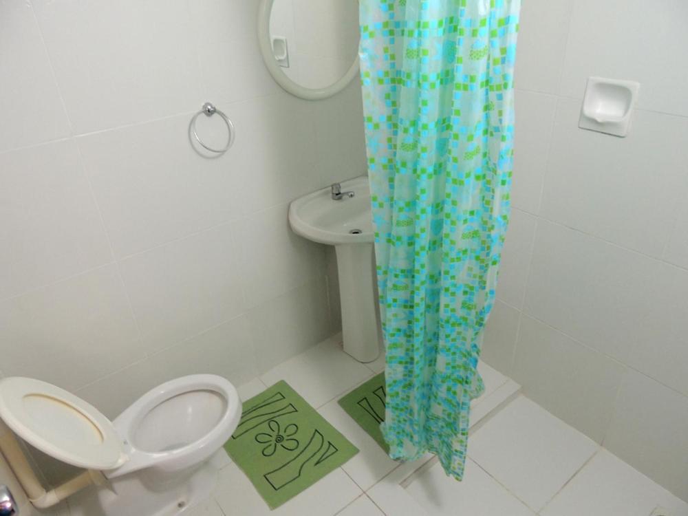 Casa Mirage Pipa , Apartamentos Praia de Pipa Pokój zdjęcie