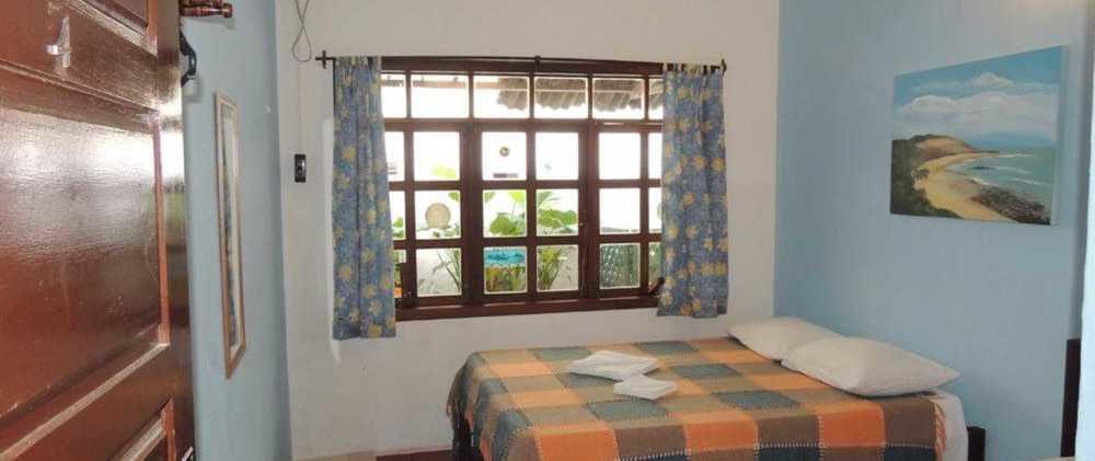 Casa Mirage Pipa , Apartamentos Praia de Pipa Zewnętrze zdjęcie
